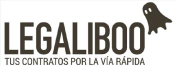 Imagen de LEGALIBOO