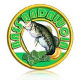 Imagen de BASS ANDALUCIA