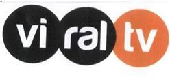 Imagen de VI RAL TV