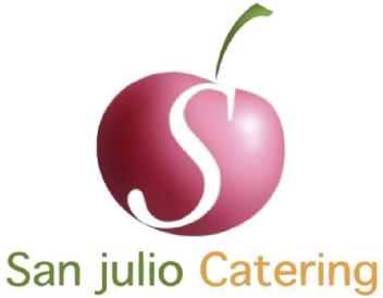 Imagen de S SAN JULIO CATERING