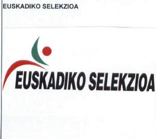 Imagen de EUSKADIKO SELEKZIOA