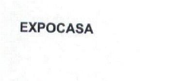 Imagen de EXPOCASA