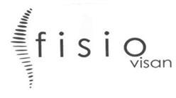 Imagen de FISIO VISAN