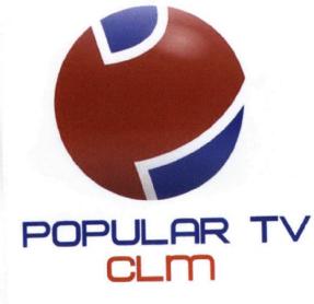 Imagen de POPULAR TV CLM