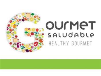 Imagen de GOURMET SALUDABLE HEALTHY GOURMET