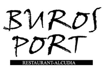 Imagen de BUROS PORT RESTAURANT ALCUDIA