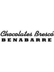 Imagen de CHOCOLATES BRESCO BENABARRE