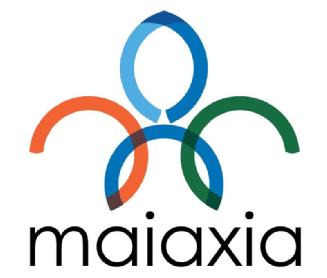 Imagen de MAIAXIA