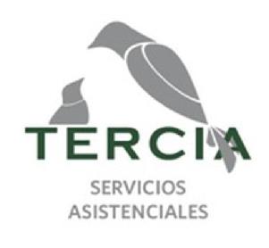 Imagen de TERCIA SERVICIOS ASISTENCIALES