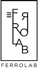 Imagen de FERROLAB
