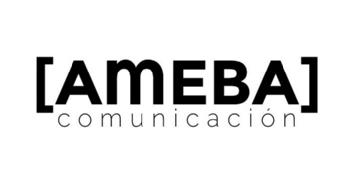 Imagen de AMEBA COMUNICACION