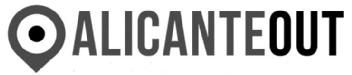 Imagen de ALICANTEOUT