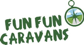 Imagen de FUN FUN CARAVANS