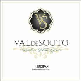 Imagen de V DE S VAL DE SOUTO