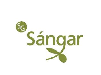Imagen de SG SANGAR