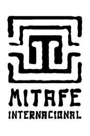 Imagen de MITAFE INTERNACIONAL