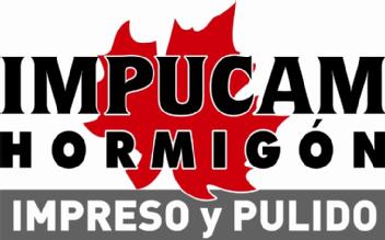 Imagen de IMPUCAM HORMIGON IMPRESO Y PULIDO