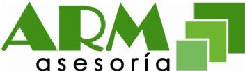 Imagen de ASESORIA ARM