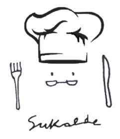 Imagen de SUKALDE