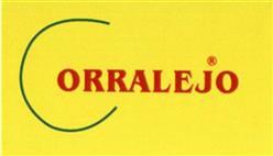 Imagen de CORRALEJO