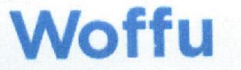 Imagen de WOFFU