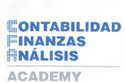 Imagen de CONTABILIDAD FINANZAS ANALISIS ACADEMY