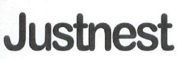 Imagen de JUSTNEST