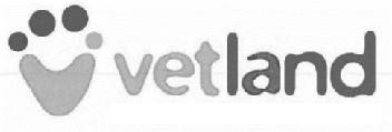 Imagen de VETLAND