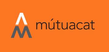 Imagen de MUTUACAT