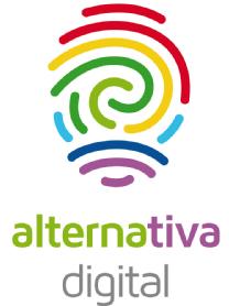 Imagen de ALTERNATIVA DIGITAL