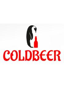 Imagen de COLDBEER