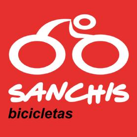 Imagen de BICICLETAS SANCHIS