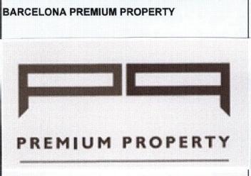 Imagen de BARCELONA PREMIUM PROPERTY PP PREMIUM PROPERTY