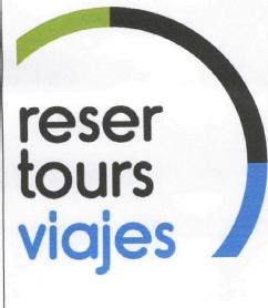 Imagen de RESER TOURS VIAJES