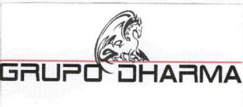 Imagen de GRUPO DHARMA