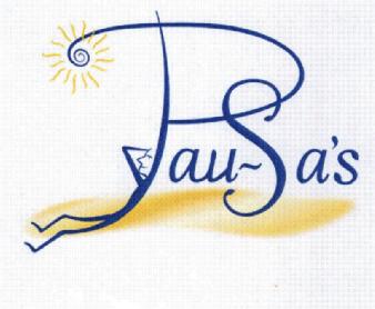 Imagen de PAU-SA'S