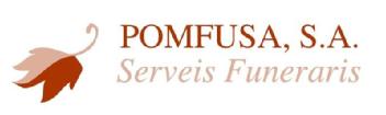 Imagen de POMFUSA, S.A. SERVEIS FUNERARIS