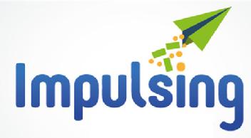 Imagen de IMPULSING