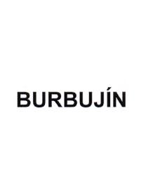 Imagen de BURBUJIN