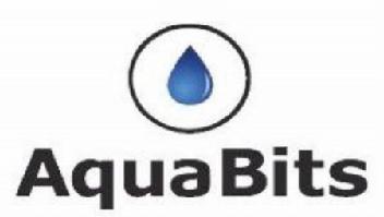 Imagen de AQUABITS
