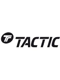 Imagen de TACTIC
