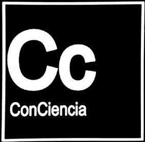 Imagen de CC CONCIENCIA
