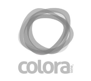 Imagen de COLORA TONE