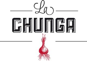Imagen de LA CHUNGA