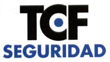 Imagen de TCF SEGURIDAD
