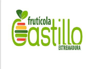 Imagen de FRUTICOLA CASTILLO EXTREMADURA