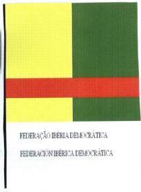 Imagen de FEDERAÇAO IBERIA DEMOCRATICA FEDERACION IBERICA DEMOCRATICA