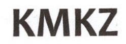 Imagen de KMKZ