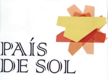 Imagen de PAIS DE SOL