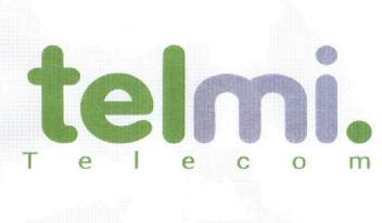 Imagen de TELECOM TELMI
